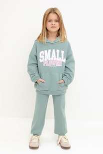 03.07 Crockid ����� ��� ��� �� 400783/������� ������