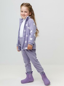 03.07 Crockid ����� ��� �� 40006-1/6 ��
