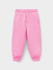 08.07 Crockid ����� �/��� �� �� 400896/������� 2216 �669
