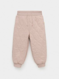 03.07 Crockid ����� �/��� �� �� 400758/������� 1305 �607