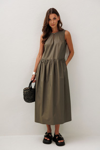 ������ Lars Style 1233 ����