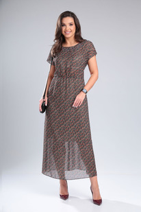 ������ LADY SECRET 3734 ����������� ����.
