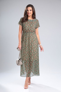 ������ LADY SECRET 3734 ����������� �����.