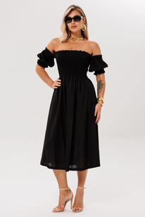 ������ ANELLI 1632 ���� �����