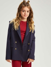 08.07 Smena 33049 ����� J055.02 33049