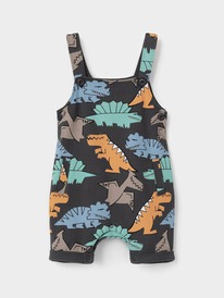 08.07 Crockid �������������� �/��� �� �� 6558/�����-����� 3901 �203 �694