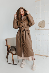 ���� AMORI  2137 ��������