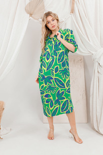 ������ AMORI  9641  �������