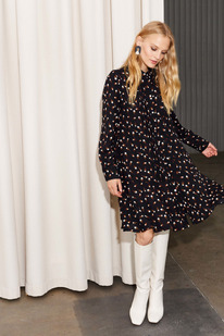 ������ Lokka 1215� ������/�����