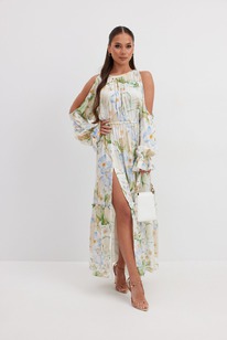 ������ Vesnaletto 4446-�
