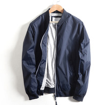 �������� ��� ������ 1122��� ������� XS L XL