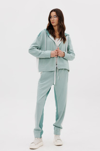 ������ Fantazia Mod 5078