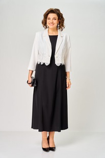 ������ Svetlana Style 2356-� ������/�����