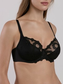 11.07 CONTE ELEGANT CONTE IDEAL RB6196 ����������� 24�-0012��� ������ IDEAL