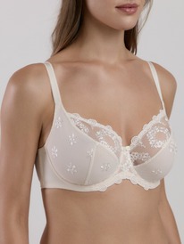 11.07 CONTE ELEGANT CONTE IDEAL RB6196 ����������� 24�-0012��� ������� IDEAL