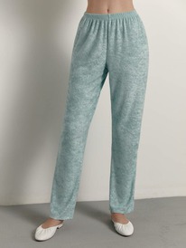 11.07 CONTE ELEGANT ����� ��� ���� CONTE ����� ���������� ���� ��� ���� INSOMNIA
