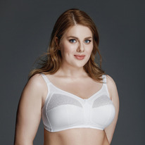 11.07 Milavitsa ����������� 104083 �����