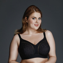 11.07 Milavitsa ����������� 108180 ������