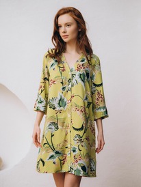 11.07 Indefini ������� ������ 5024YSQ