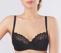 11.07 Aveline ����������� 660680 ������