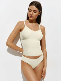 11.07 MiNiMi ���� ��������� ���� ��������� Mi 1221S French Chic ����� "���&