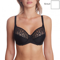 11.07 Aveline ����������� 661711 �����
