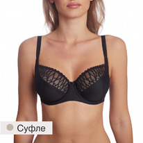 11.07 Aveline ����������� 661811 �����