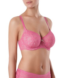 11.07 CONTE ELEGANT ����������� CONTE ����������� INSTINCT TB6036 18�-0013��� ��