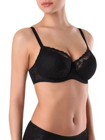 11.07 CONTE ELEGANT ����������� CONTE ����������� NEW LOOK RB5026 17�-0013��� ��