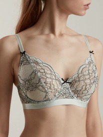11.07 CONTE ELEGANT ����������� CONTE FUSION TB6133 ����������� ������� 21�-0027