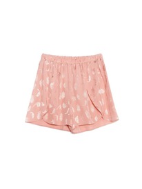 11.07 CONTE ELEGANT ����� ������� CONTE ����� ��� ���� �� ������������ ������� �
