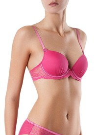 11.07 CONTE ELEGANT ����������� CONTE ����������� ROMANTIQUE RB1030 16�-0091��� 