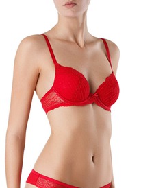11.07 CONTE ELEGANT ����������� CONTE ����������� ROMANTIQUE RB2031 16�-0080��� 