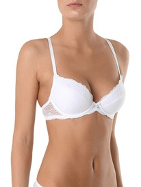 11.07 CONTE ELEGANT ����������� CONTE ����������� ROMANTIQUE RB2031 16�-0080��� 