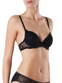11.07 CONTE ELEGANT ����������� CONTE ����������� ROMANTIQUE RB2031 16�-0080��� 