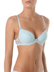 11.07 CONTE ELEGANT ����������� CONTE ����������� ROMANTIQUE RB2031 16�-0080��� 
