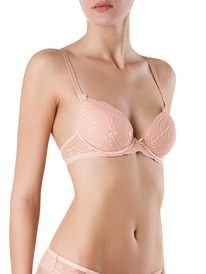 11.07 CONTE ELEGANT ����������� CONTE ����������� ROMANTIQUE RB2031 16�-0080��� 