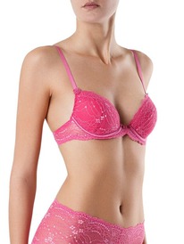 11.07 CONTE ELEGANT ����������� CONTE ����������� ROMANTIQUE RB2031 16�-0080��� 