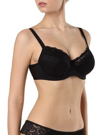 11.07 CONTE ELEGANT ����������� CONTE ����������� � ������������� ������ Sensuel