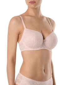11.07 CONTE ELEGANT ����������� CONTE ����������� INSTINCT TB3034 18�-0011��� ��