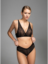 11.07 Indefini �������� ������� ����� 2051WXY