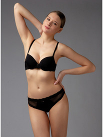 11.07 Indefini �������� ������� ����� 2133WXY