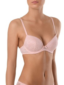11.07 CONTE ELEGANT ����������� CONTE ����������� INSTINCT TB1033 18�-0010��� ��
