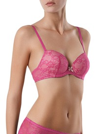 11.07 CONTE ELEGANT ����������� CONTE ����������� INSTINCT TB1033 18�-0010��� ��