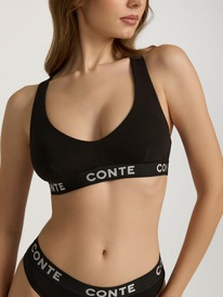 11.07 CONTE ELEGANT ������ CONTE COMFY LINE LBE 2989 ������ ������� 24�-3034��� 