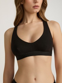 11.07 CONTE ELEGANT ������ CONTE COMFY LINE LBE 2989 ������ ������� 24�-3034��� 