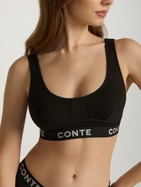 11.07 CONTE ELEGANT ������ CONTE COMFY LINE LBE 2990 ������ ������� 24�-3035��� 