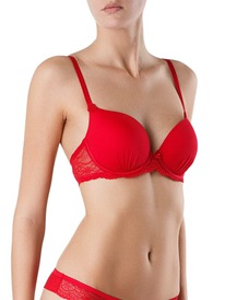 11.07 CONTE ELEGANT ����������� CONTE ����������� ROMANTIQUE RB1030 16�-0091��� 