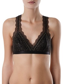 11.07 CONTE ELEGANT ������ ������� CONTE ������ MONIKA LBE 819 17�-506��� nero-g
