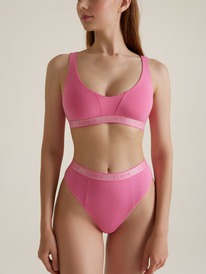 11.07 CONTE ELEGANT ������ CONTE BODY TOUCH LBE 3192 ������ ������� 24�-3246��� 
